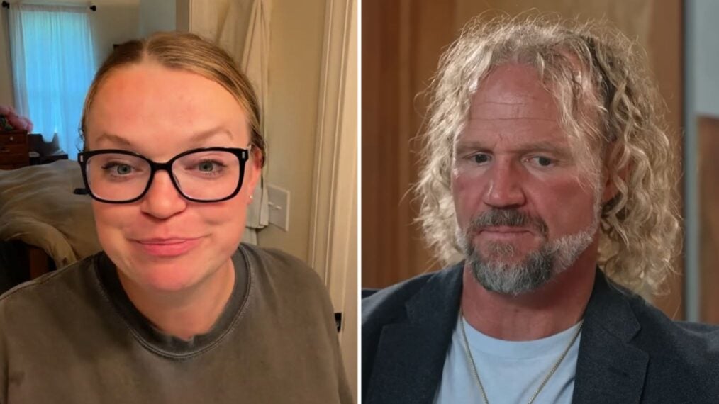 Madison Brush TRASHES Dad as a Fraud, Huge Liar