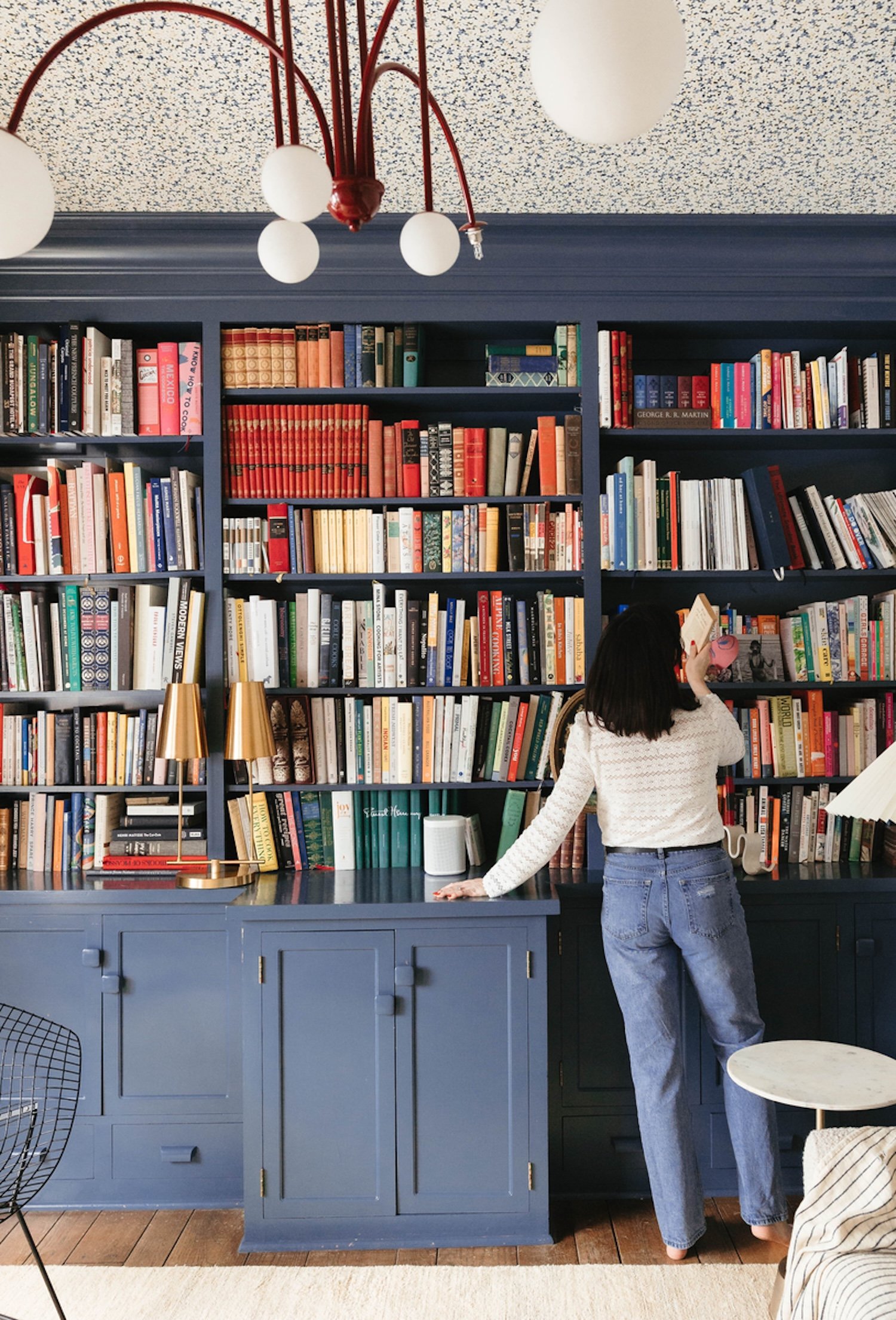 The Best Books to Get Out of a Reading Slump (Guaranteed)