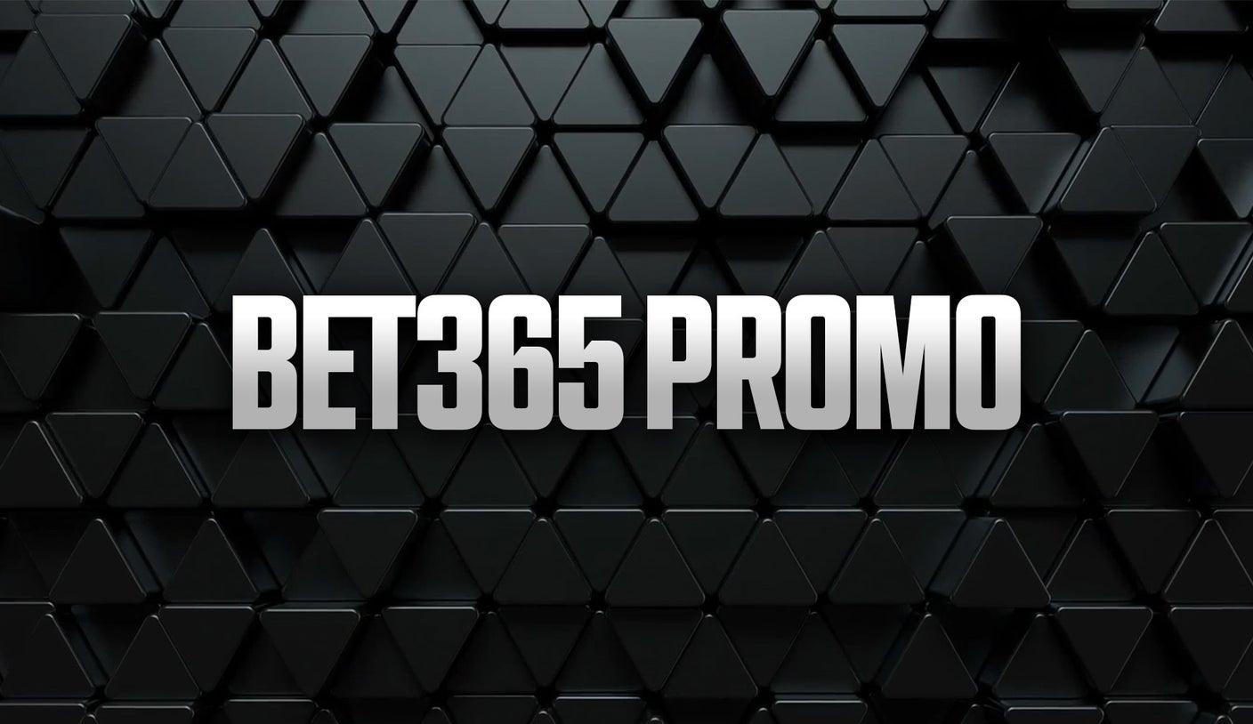 bet365 Bonus Code: Bet $5, Get $200 with Code FOX365