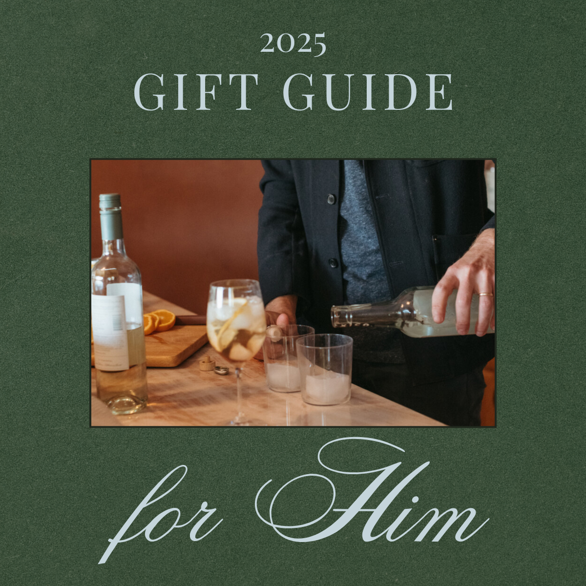 2025 Gift Guide for Parents (Ideas They’ll Actually Use and Love)