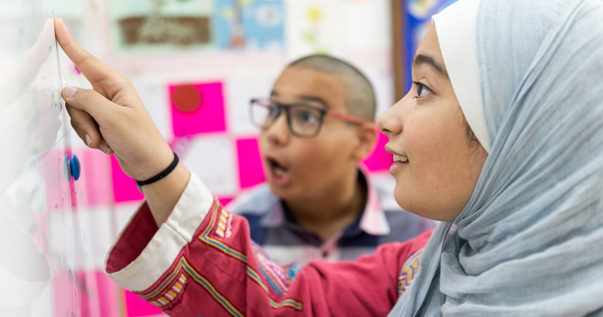 21 Review Games for High School Guaranteed to Get Rave Reviews