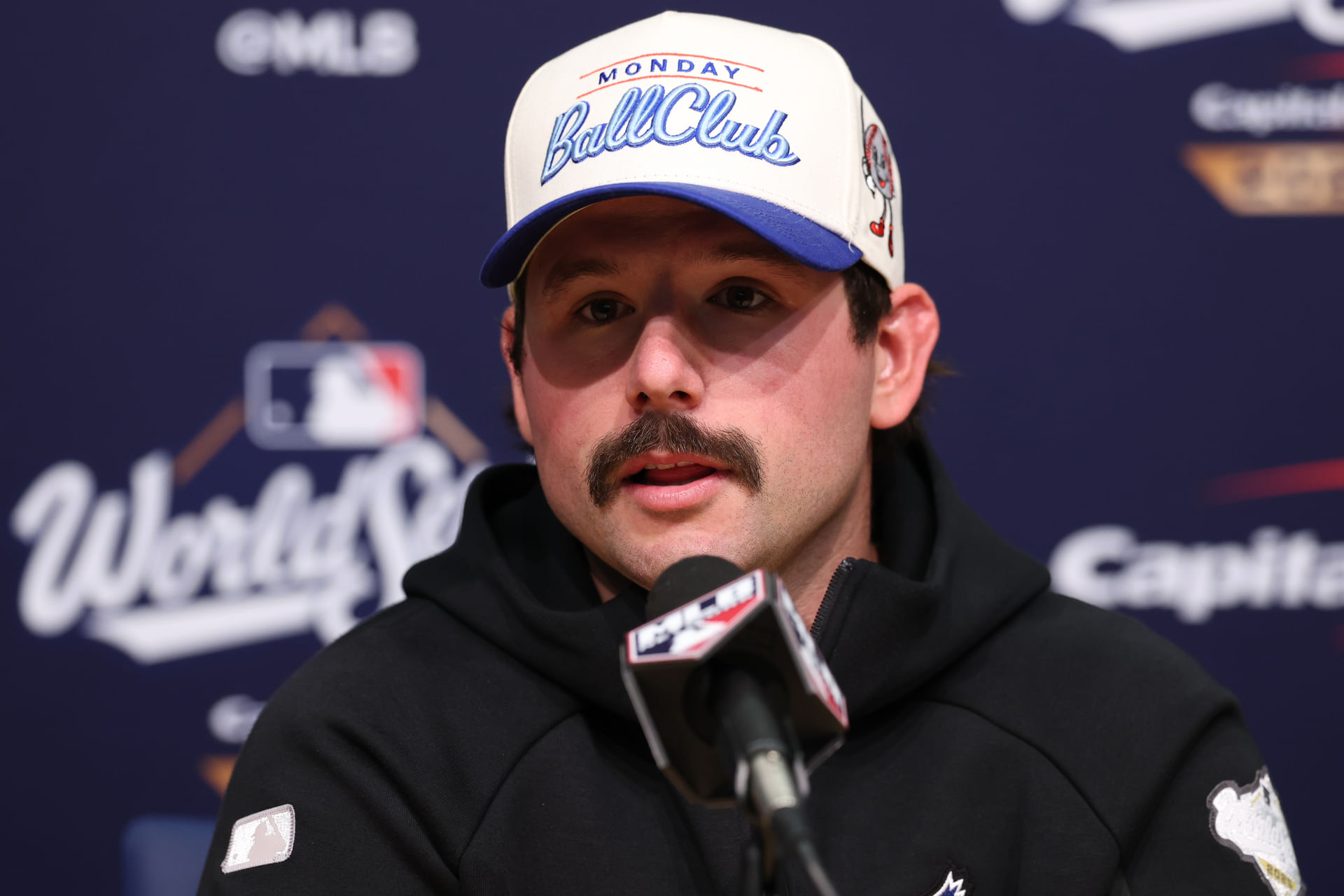 Davis Schneider’s mom Elena commemorates her firstborn son’s death anniversary with a touching tribute