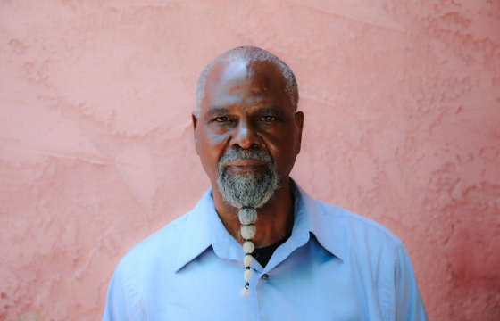 Juxtapoz Magazine – Mr. Wash Presents ARTISTS IN SPACE Book, with Pre-Orders Now Available