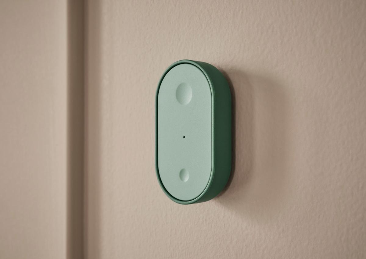 IKEA announces new Matter-compatible smart home products