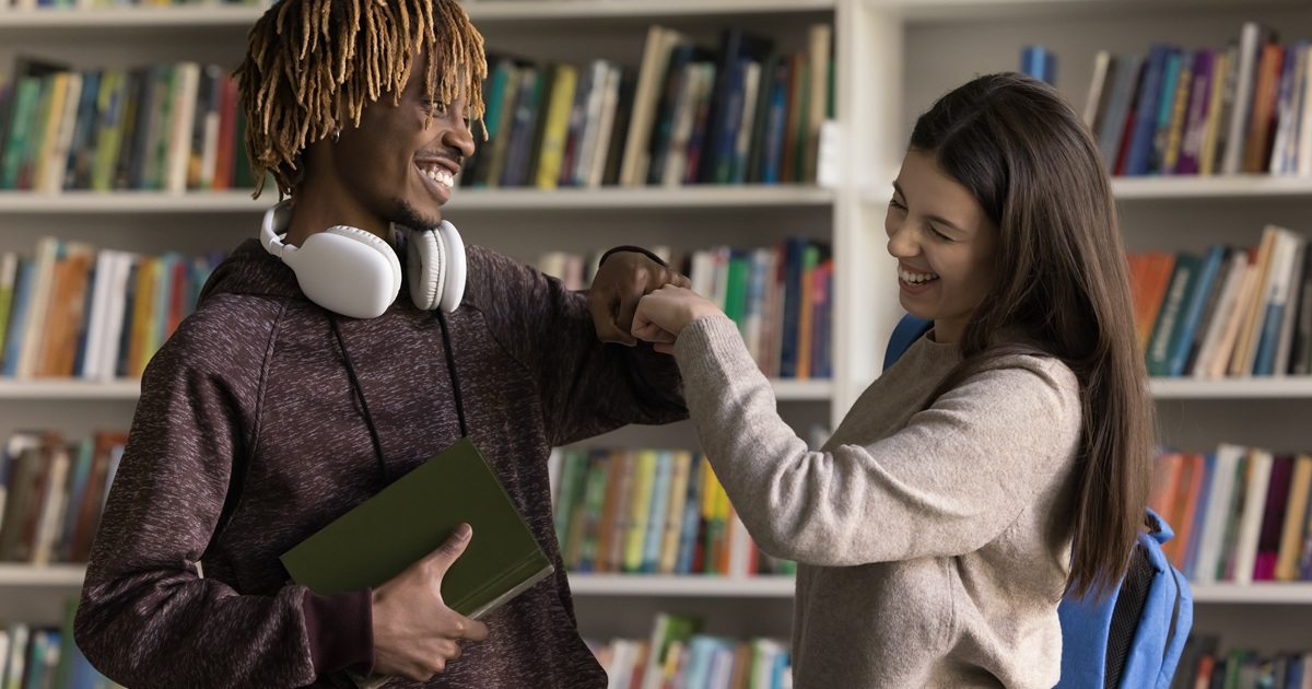 9+ Meaningful SEL Activities for High School