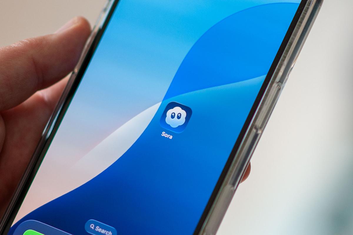 OpenAI can’t use the term ‘Cameo’ in Sora following temporary injunction