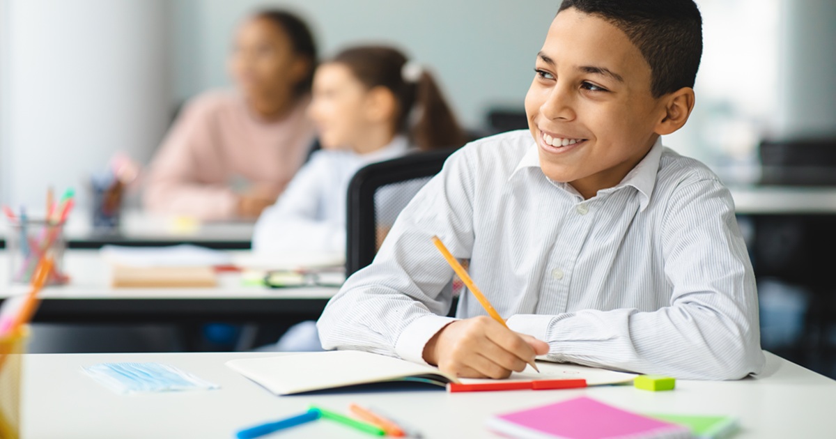 How to Incorporate Interactive Notebooks Into Any Class