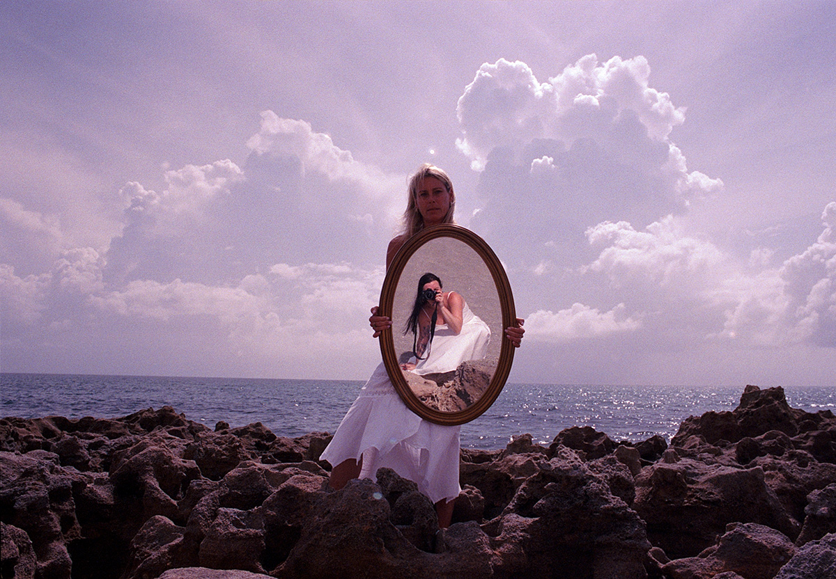 Kaitlin Maxwell – BOOOOOOOM! – CREATE * INSPIRE * COMMUNITY * ART * DESIGN * MUSIC * FILM * PHOTO * PROJECTS