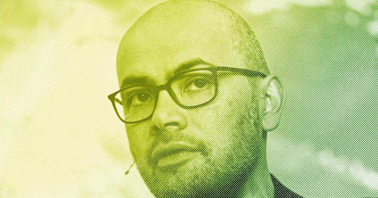 WIRED Roundup: Gemini 3 Release, Nvidia Earnings, Epstein Files Fallout