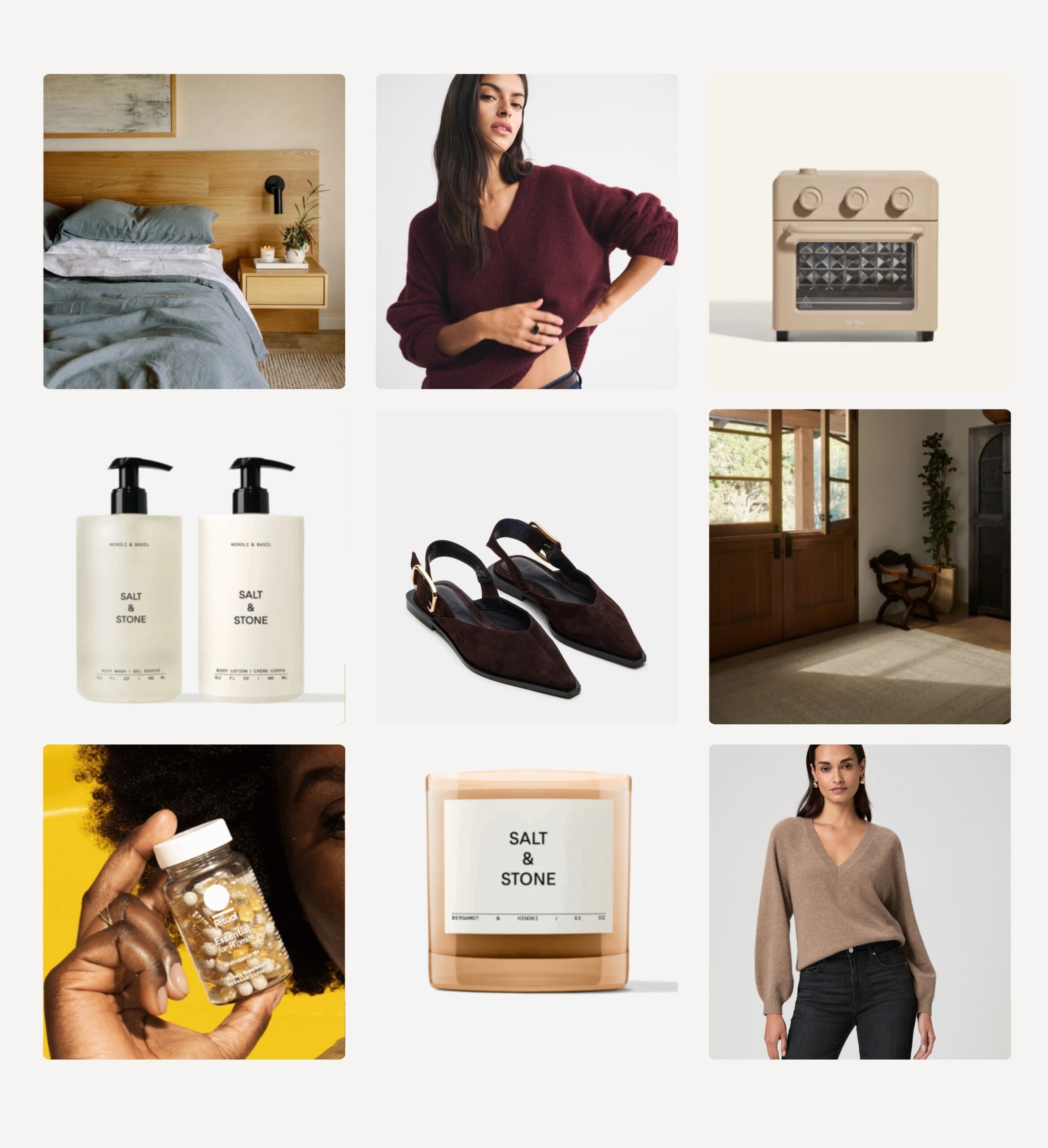 The Best Buys Our Readers Loved in November