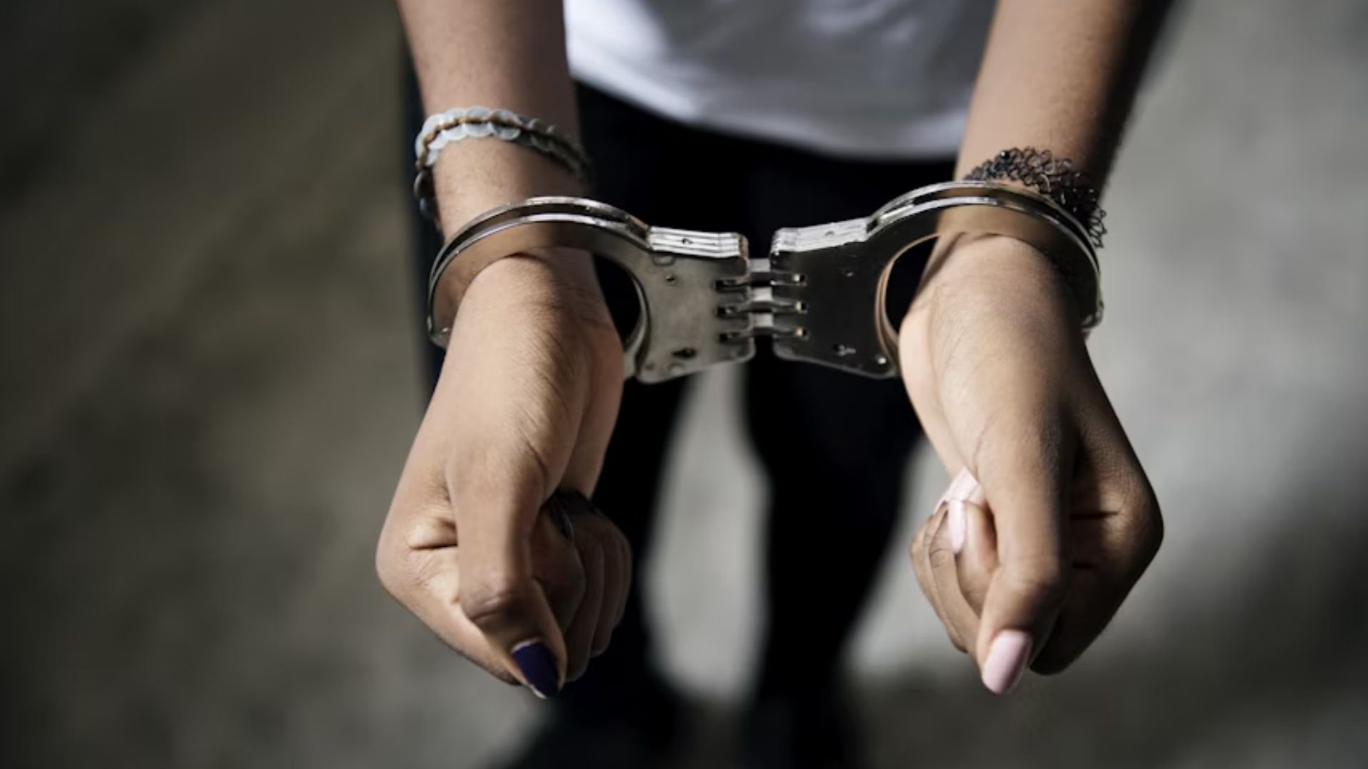 Killer Relationship With Faith Jenkins season 4 release date, where to watch, and everything we know so far