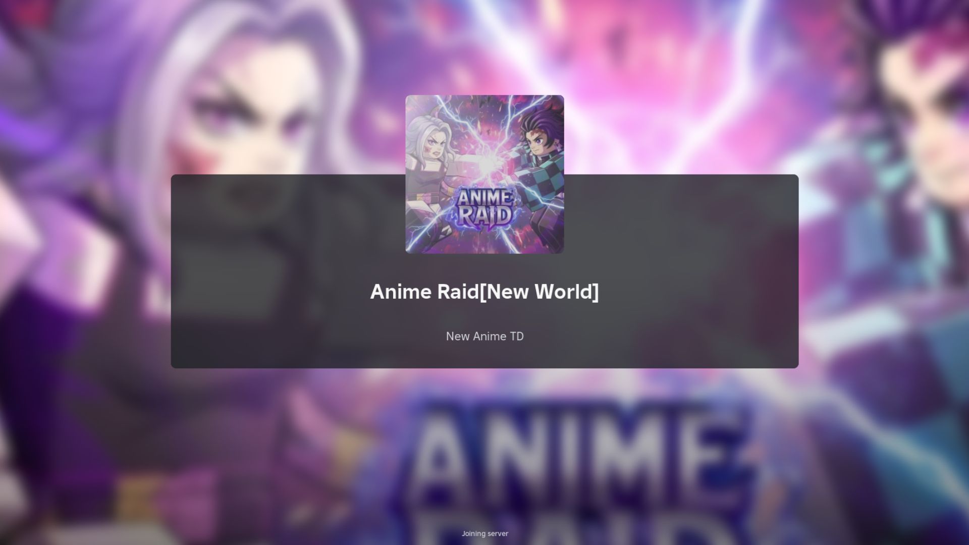 Anime Raid: Update 2.2 patch notes