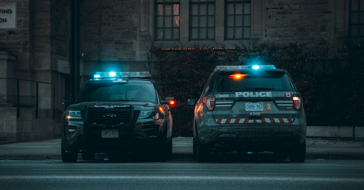 Crafting Ethical and Moral Dilemmas in Crime Fiction