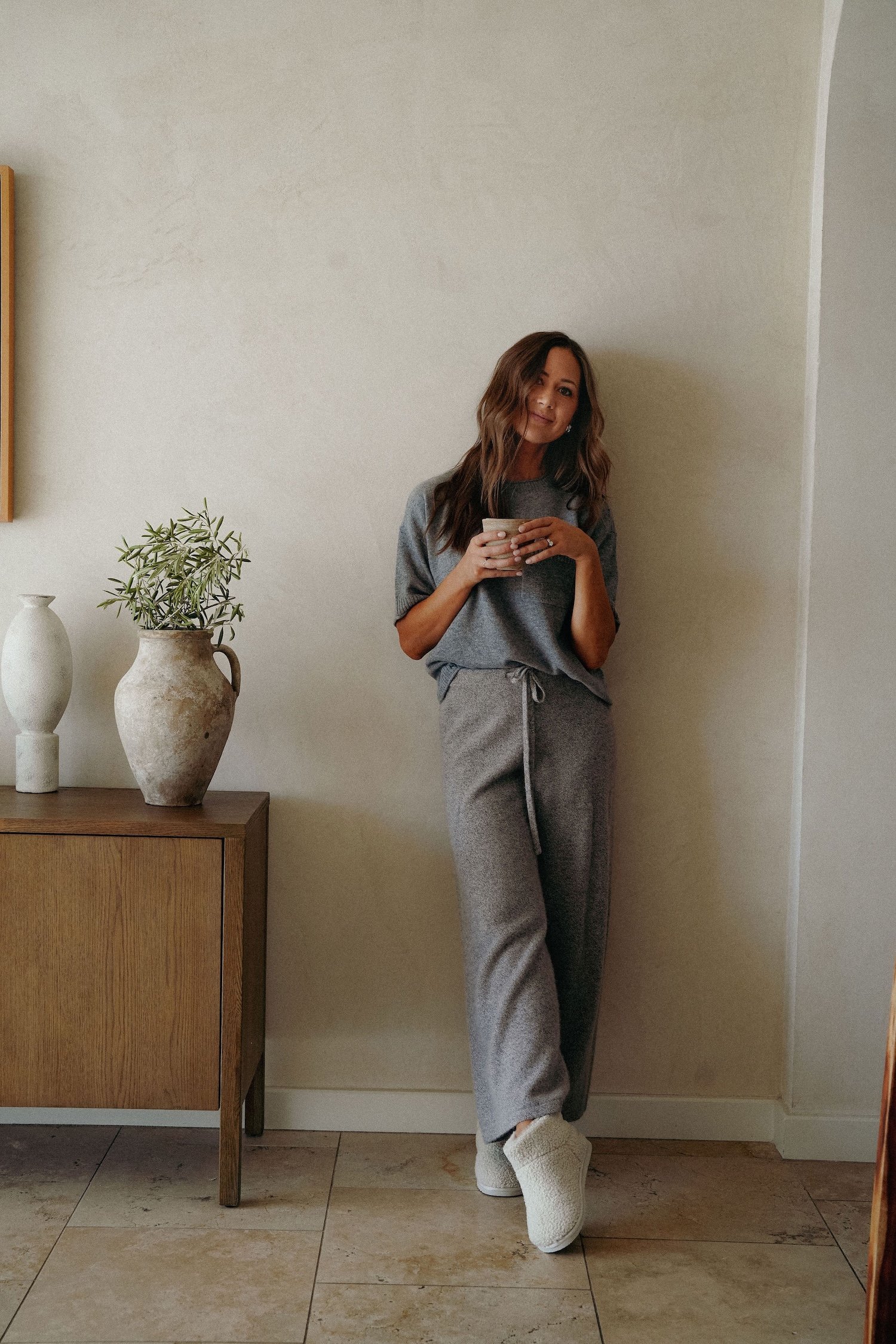 10 Winter Boots That Are Actually Cute