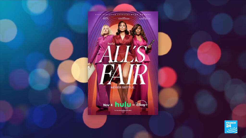 'Stranger Things', Kim K's TV and 'Dangerous Liaisons' reimagined: November's biggest shows reviewed