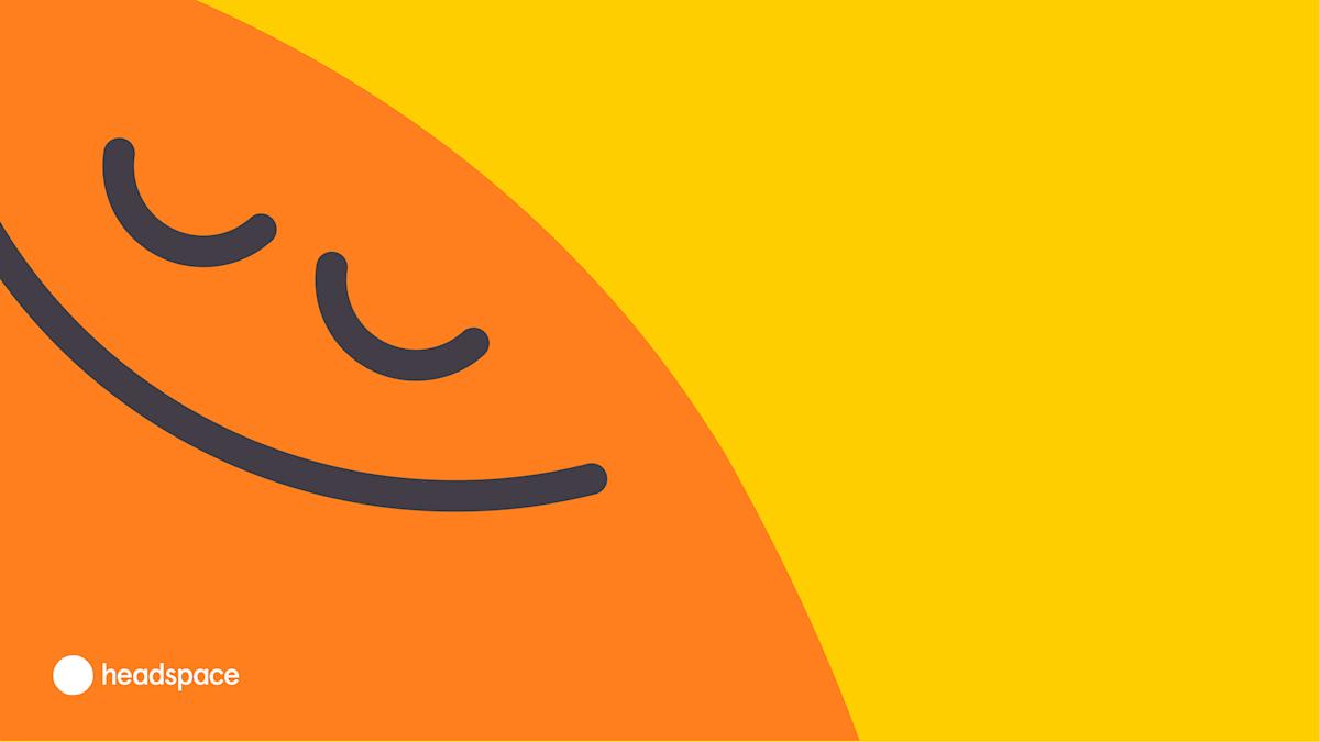 Get one year of Headspace for only $35 in this Black Friday deal