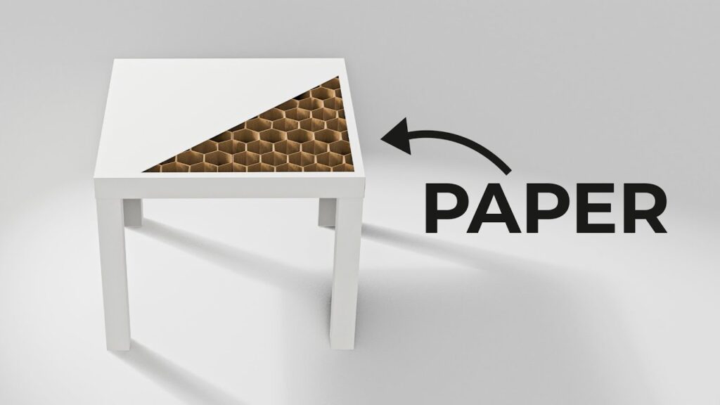 How IKEA Revolutionized Furniture-Making | Open Culture