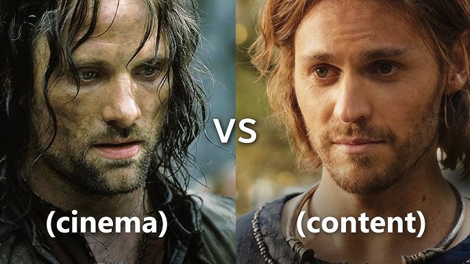 How the “Marvelization” of Cinema Accelerates the Decline of Filmmaking