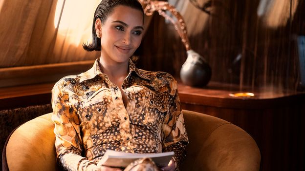 Is All’s Fair really the ‘worst TV drama ever’?