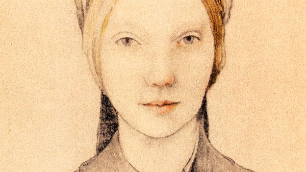 The truth about Tudor England’s ‘most hated woman’