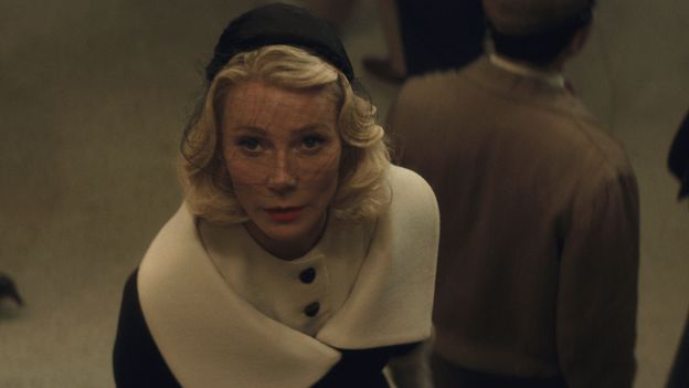 12 of the best films to watch this December