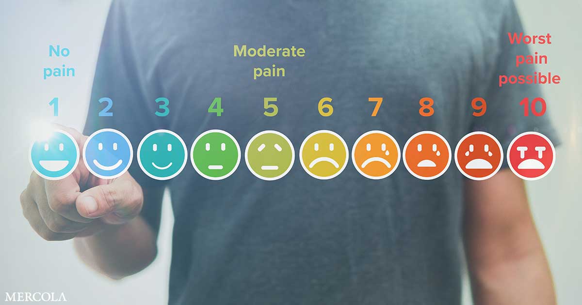 The Mind-Body Skills That Help You Stay Active Through Chronic Pain