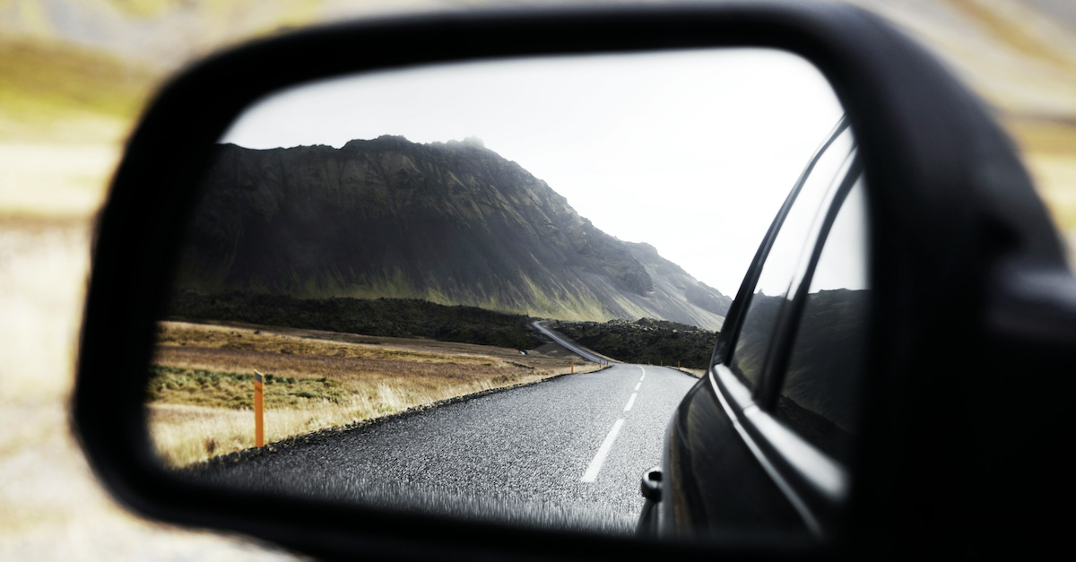 What I Got Wrong About Memoir and What I Now Understand About the Genre