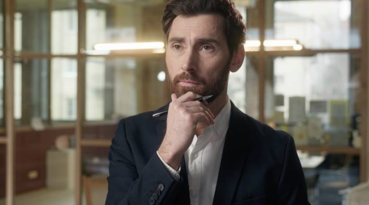 If New York City Is No Longer Going to Be an Unaffordable Police State Run by Crooks, I’m Taking My Hard-Earned Sex-Pest Dollars Elsewhere