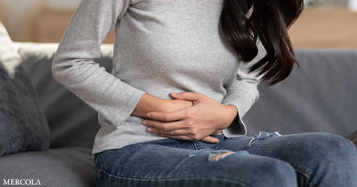 Cystitis vs. UTI — Understanding the Differences