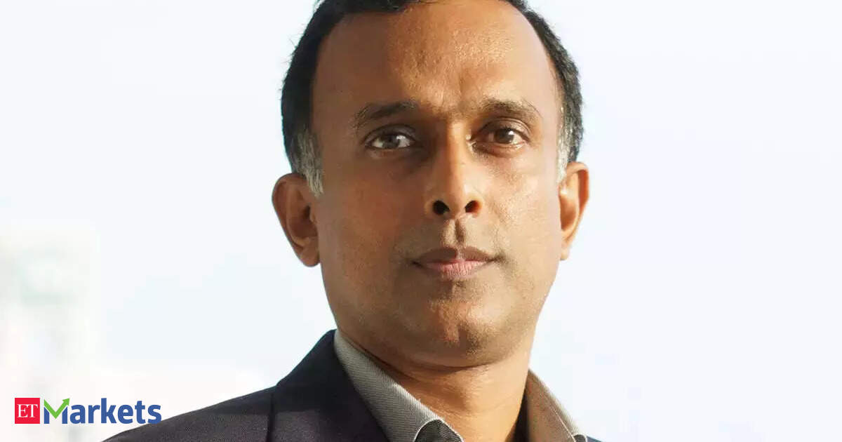 Defence stocks under pressure, bottom-fishing risky for now: Anand James of Geojit