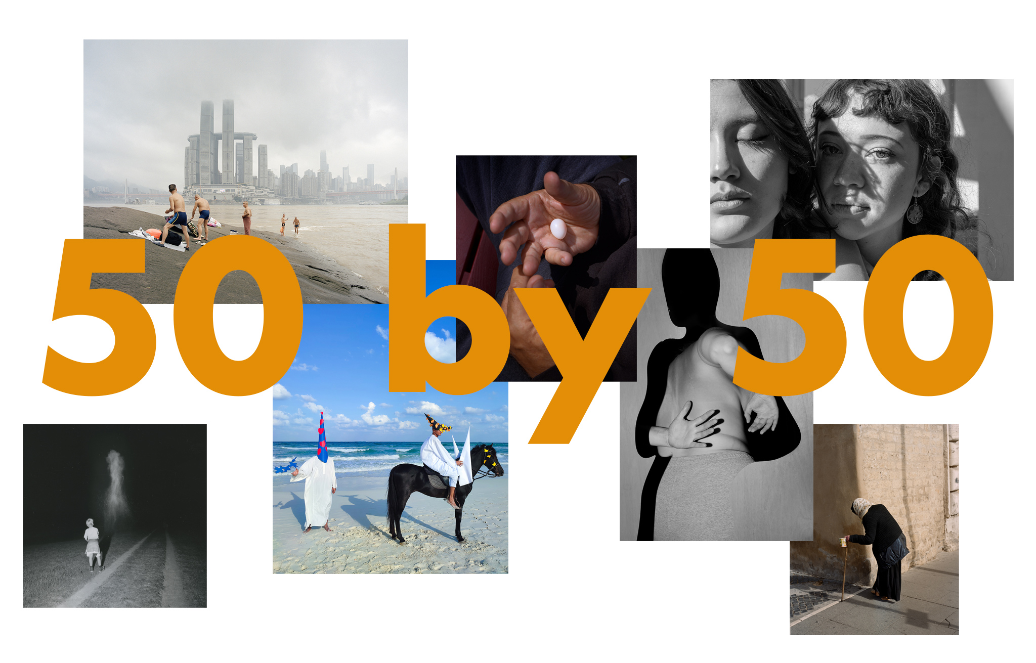 50 Photos by 50 Photographers – BOOOOOOOM! – CREATE * INSPIRE * COMMUNITY * ART * DESIGN * MUSIC * FILM * PHOTO * PROJECTS