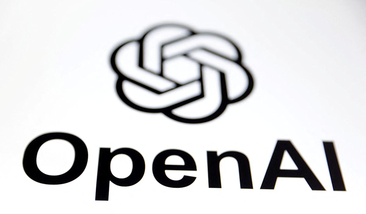 OpenAI is hiring a new Head of Preparedness to try to predict and mitigate AI’s harms
