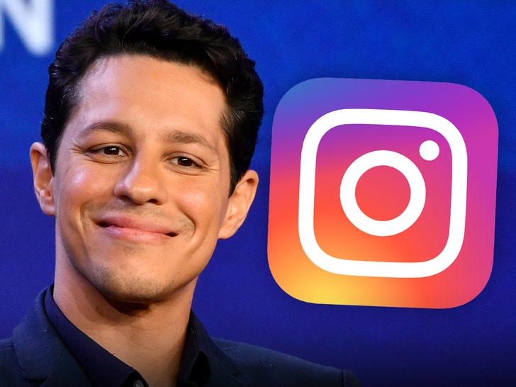 Del Rio Appears in Wife’s Family Photo Amid Sex Assault Claims