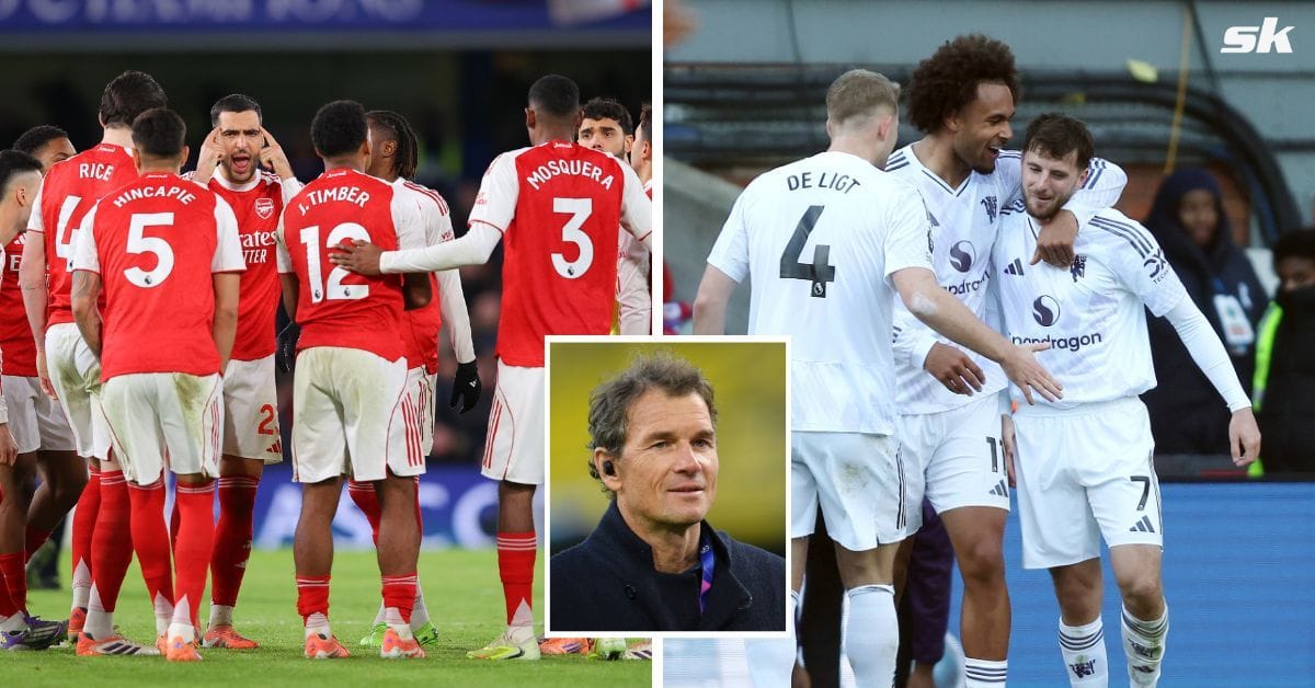 It’s too nice and slow