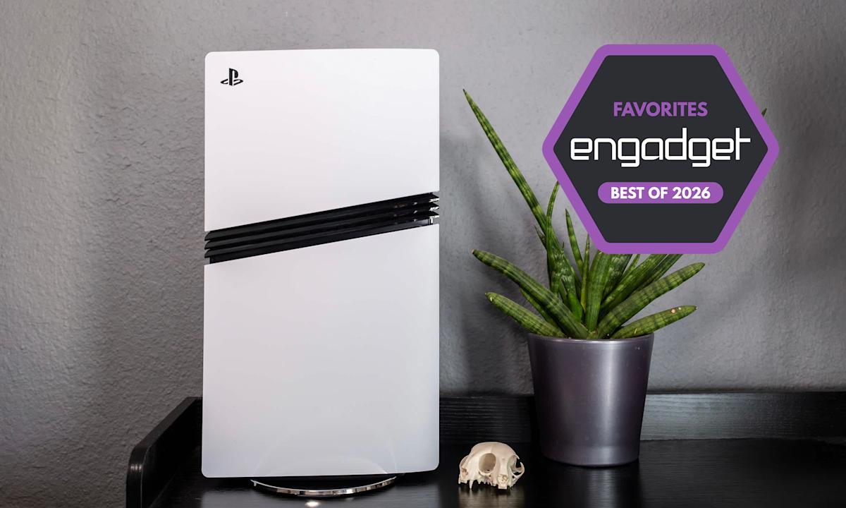 The best PS5 accessories for 2026