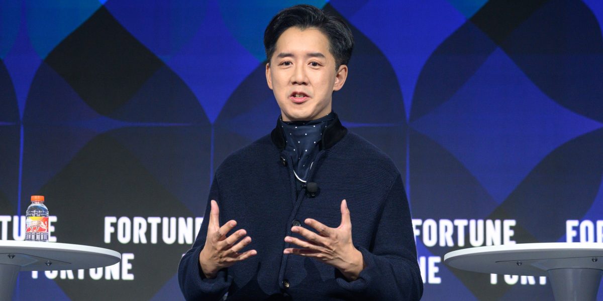 Luxury hotels must have ‘a point of view’ to attract visitors hungry for experiences, says André Fu