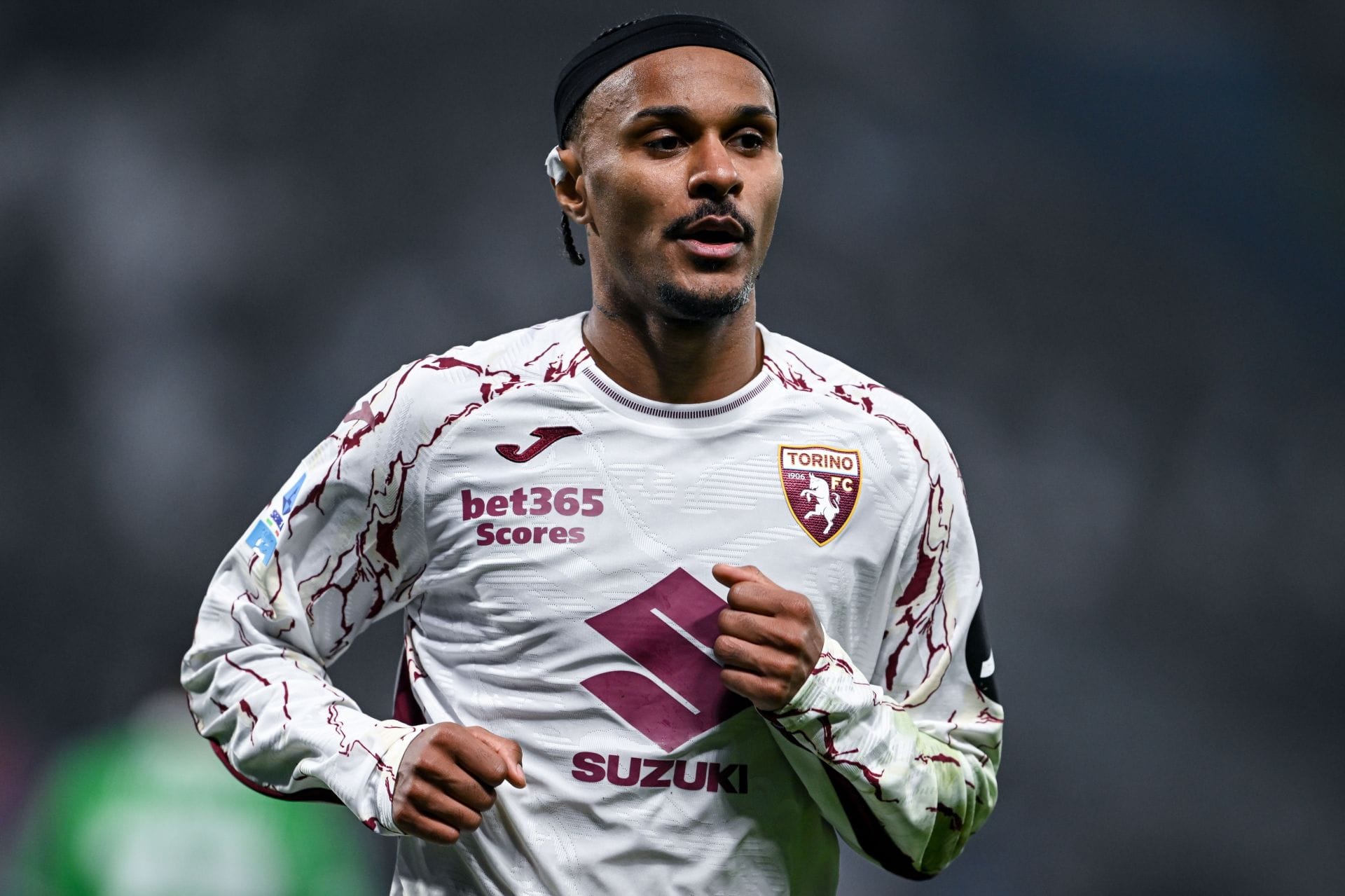 Torino vs Cagliari Prediction and Betting Tips
