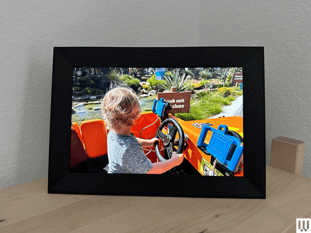 Aura Frame Sale (2025): From Aura Carver to Aura Ink