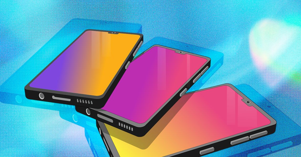 The Best Unlimited Phone Plan: T-Mobile, AT&T, Verizon Compared