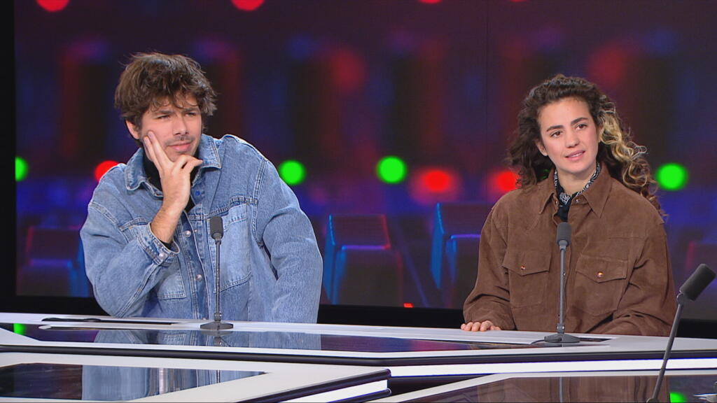 Frenchie indie band Astral Bakers go Americana on 'Vertical Life'