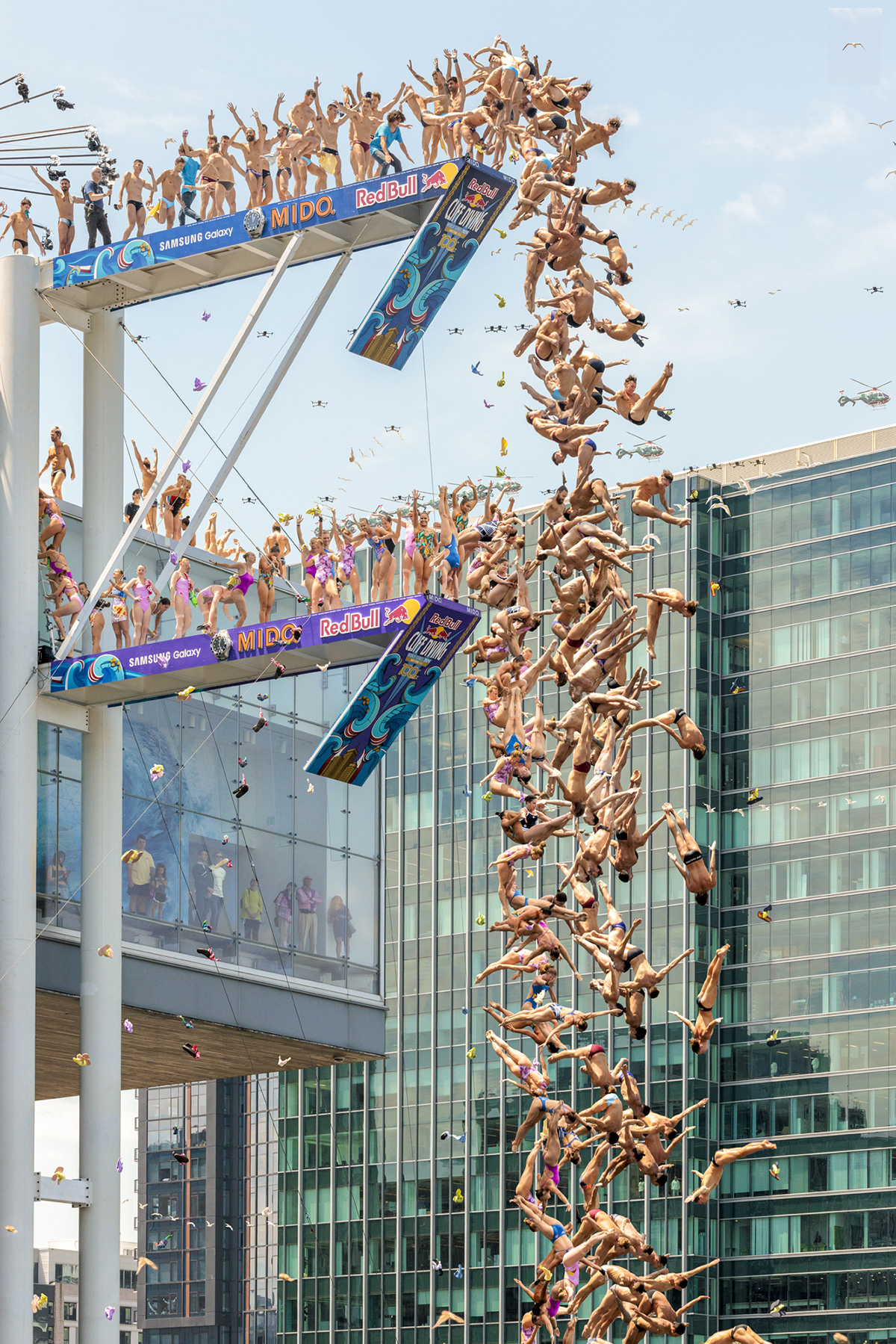 Pelle Cass – BOOOOOOOM! – CREATE * INSPIRE * COMMUNITY * ART * DESIGN * MUSIC * FILM * PHOTO * PROJECTS