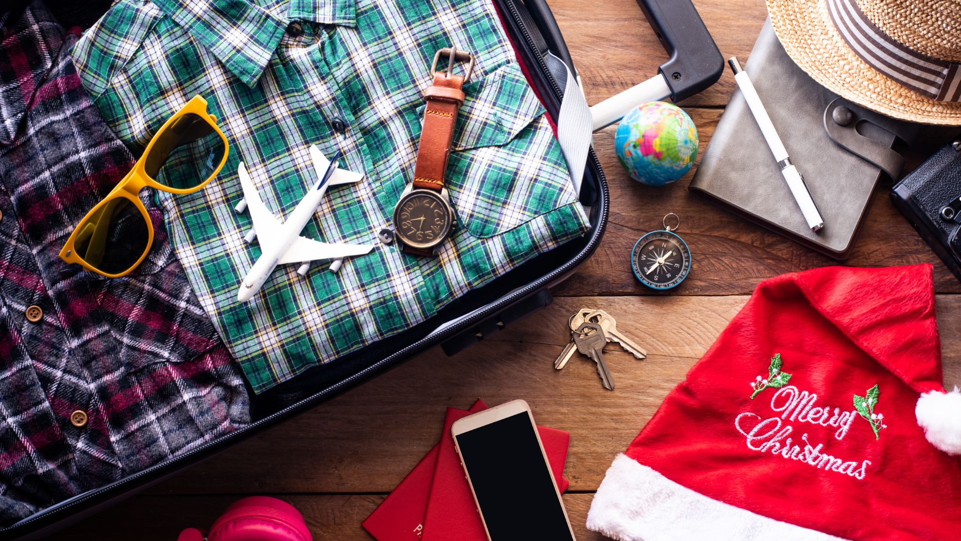 14 Heartwarming Ways to Make Christmas Special for OFWs