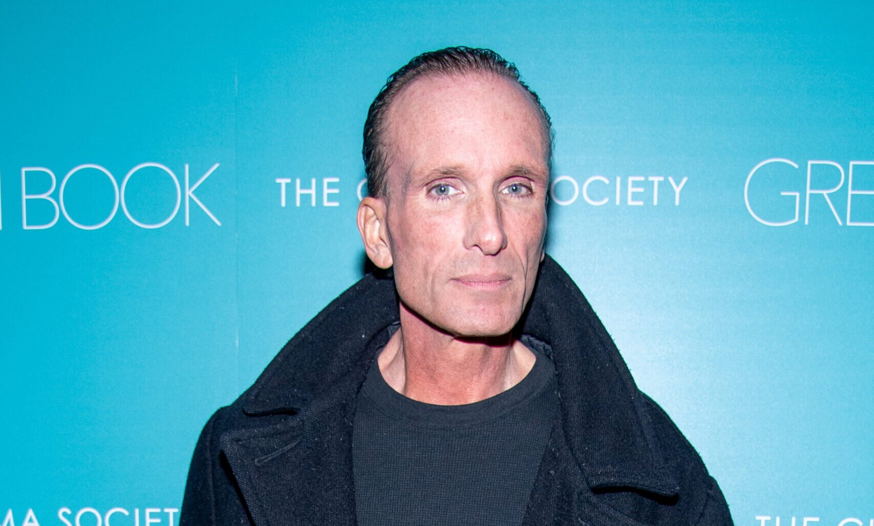 Peter Greene Cause of Death: ‘Pulp Fiction,’ ‘Ace Ventura’ Star …
