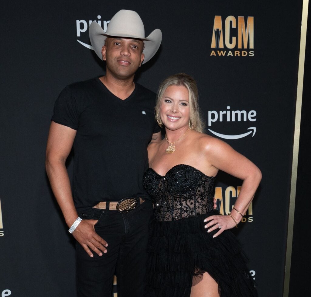 Criscilla Anderson Cause of Death