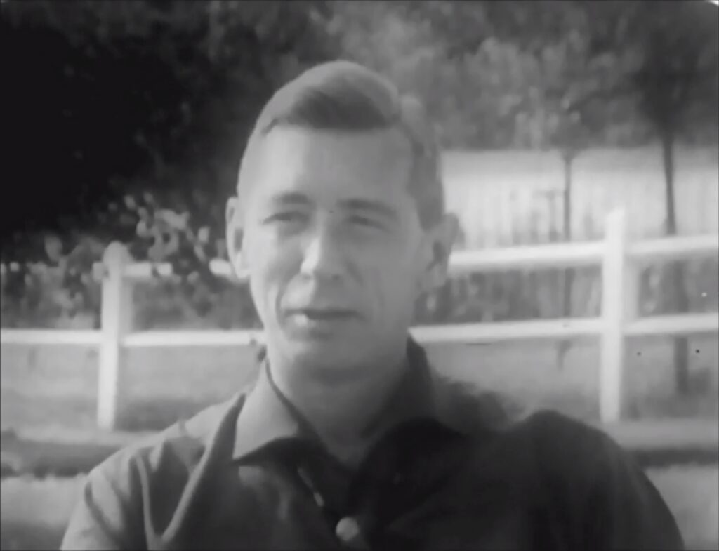 Did Tintin Creator Hergé Collaborate with the Nazis? A Historical Investigation