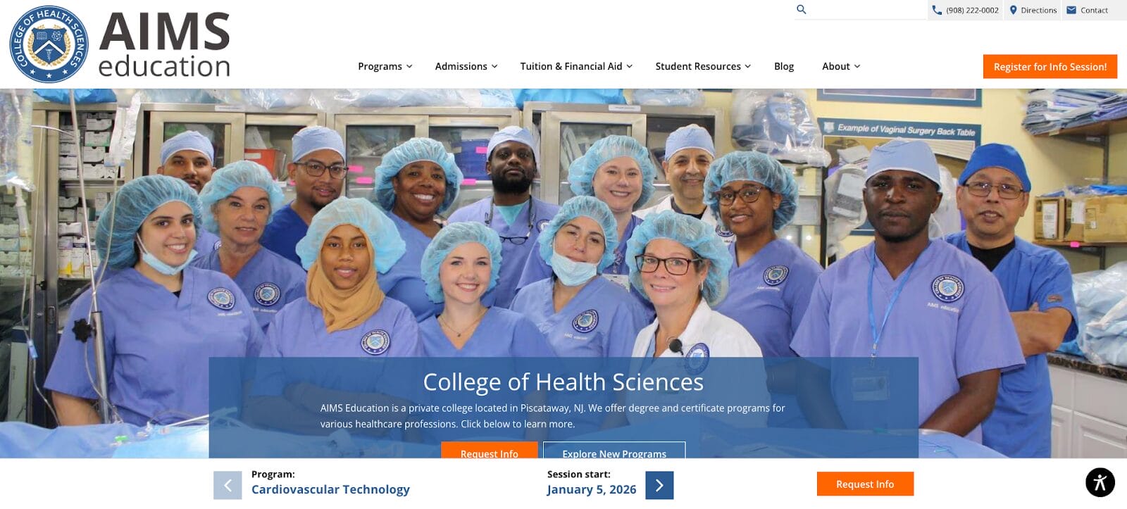 How Educators Can Prepare Students for Careers in Medical Imaging