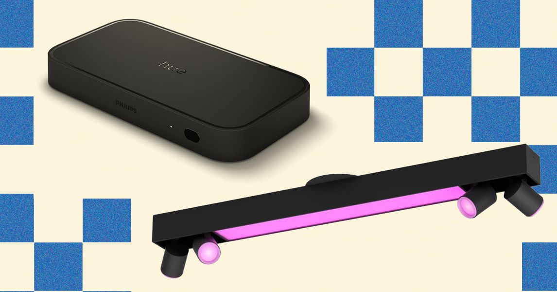 How to Use Smart Lighting Around the Home: Reviewer Recommendations