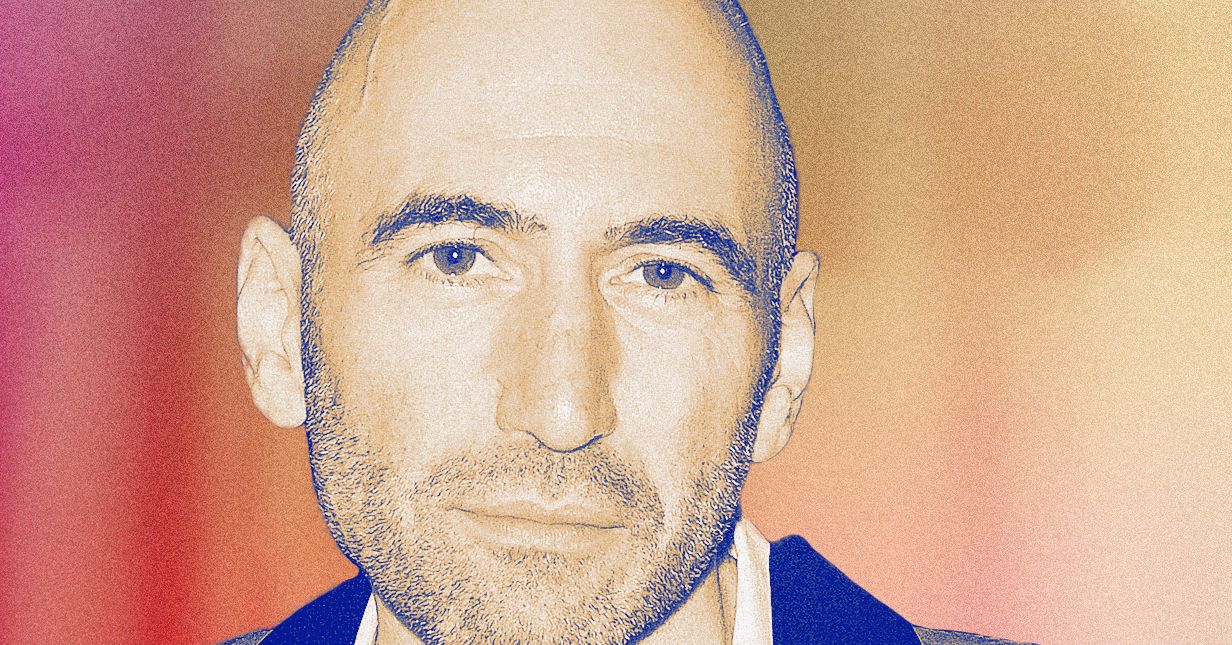 Grindr Goes ‘AI-First’ as It Strives to Be an ‘Everything App for the Gay Guy’