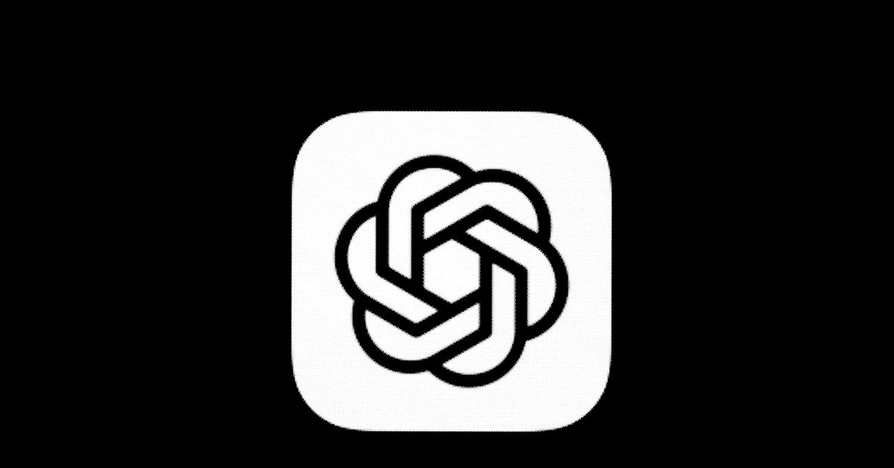 OpenAI’s Chief Communications Officer Is Leaving the Company