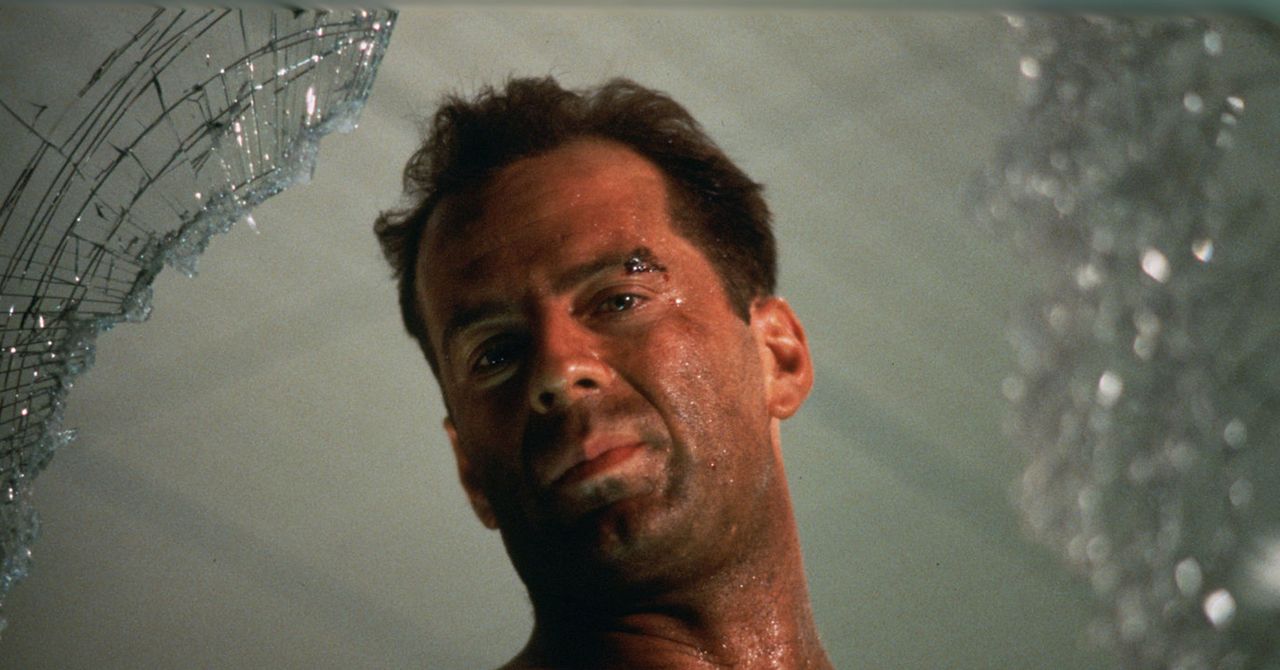 The 23 Best Movies on Amazon Prime, WIRED’s Picks (December 2025)